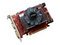 ˫�� �޼�HD5750 DDR5��ţ��
