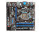 ΢�� H55M-E33