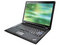 ����ThinkPad SL500��2746M3C��
