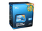 Intel ��� i3 530���У�