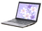 ���� R410SU-T830