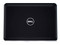 ���� Inspiron ��Խ Mini1012��I1012D-118��