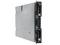  BladeCenter HS22(7870B4C)