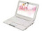 ��˶ EeePC 1000H 160G XP