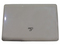 ��˶ EeePC 1101HGO