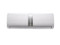 ���� KFR-32GW/(32561)Aa-2