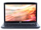 Acer 5740G��434G50Mn��