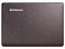���� U350-SSE��R����֯��