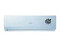 ���� KFR-23GW/DY-FC(E1)