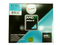 AMD ����II X2 250���У�