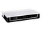 TD-8820��ǿ��