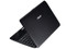 ��˶ EeePC 1001PX-BLK003X