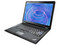 ����ThinkPad SL500��2746A82��