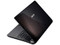 ��˶ N61WI52Ja-SL