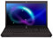���� 4710s��VX599PA��