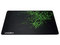 Razer Goliathus Fragged��װ