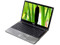 Acer 4741G��332G32Mn-2��