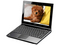 ��˶ EeePC 1002HA��N270/LX��