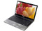 Acer 4741ZG��P602G32Mnkk��
