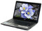 Acer 4741G��5462G32Mnkk��