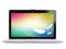 ��˶ EeePC 1001HA 160G