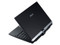 ��˶ EeePC T101MT
