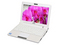 ��˶EeePC 900HD1850Ԫ