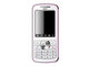 CECT 770