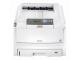 OKI C810dn