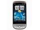 HTC Hero200  ���Ŷ��� ��Ʒȫ�»���