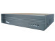 Xenon DVR-PH8004AV-Pro