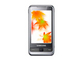 ���� SGH-i900��16GB��