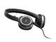 AKG K450