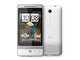 HTC Hero