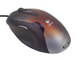 �޼� G5