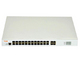 �Ѷ FS3124U