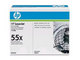 HP 55X(CE255X)