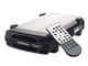��ȺHV388T��500GB)
