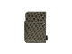 MOMAX iPhone 3G/3GS �Ŀ��͸���Ƥ������