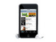 ƻ�� iPod touch 3��8GB��