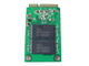 ��ʤ SSD��̬Ӳ��MiniPCIe SATA 8GB 3cm*5cm��4ͨ����