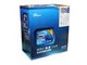 Intel ���2�ĺ� Q8300(��)