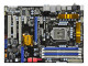 ���� H55 Pro