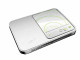 SEAMON SEM-RW1500