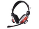 ����USB-508MV
