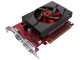 ���N GT430��ӧ��1GB