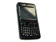 UT˹�￵SMT5700