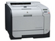 HP CP2025dn����
