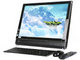 HP TouchSmart 300-1018cn