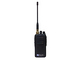HYT F58